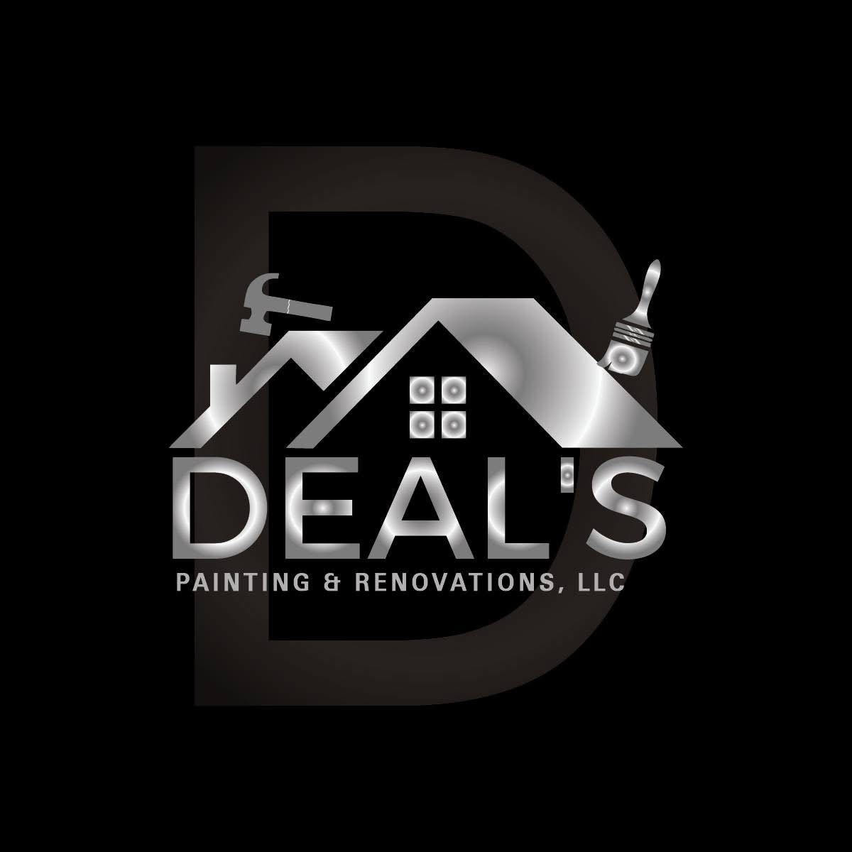 Deal's Painting & Renovations