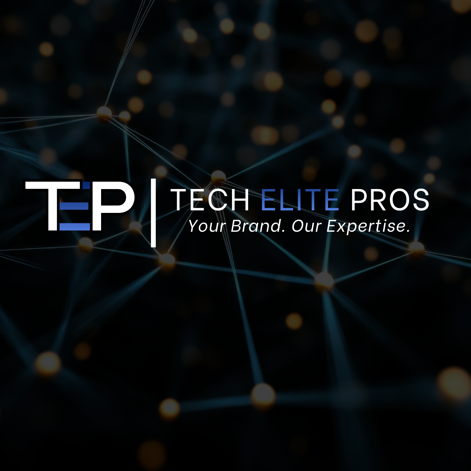 Tech Elite Pros