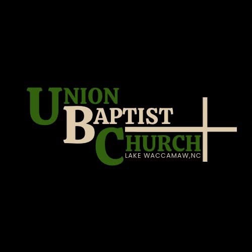 Union Baptist Church